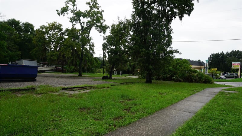 7317 Little Rd, New Port Richey, FL 34654