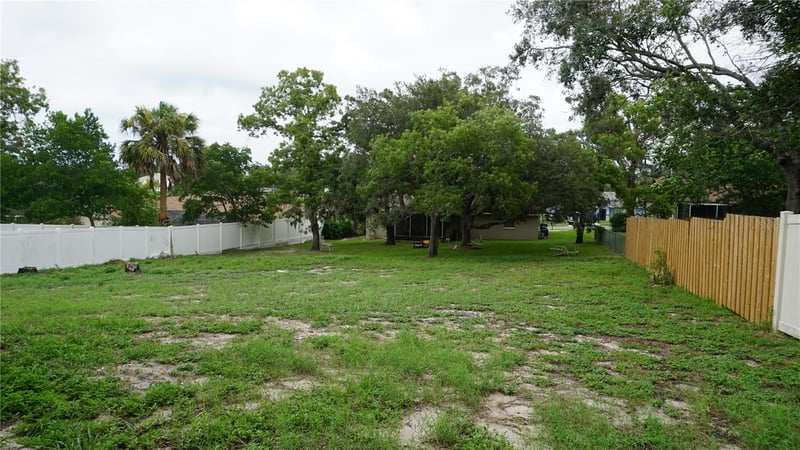 7317 Little Rd, New Port Richey, FL 34654