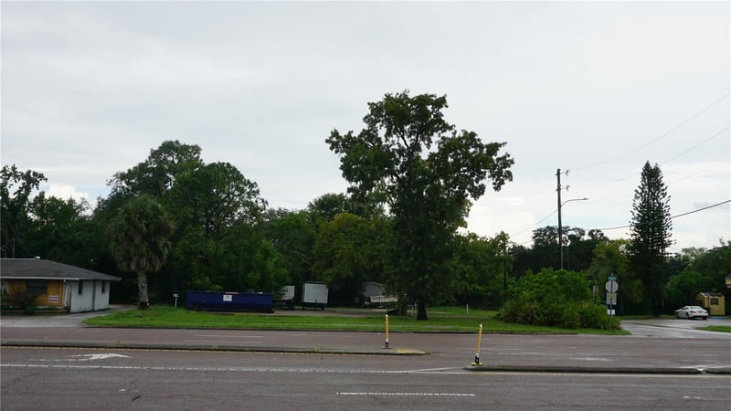7317 Little Rd, New Port Richey, FL 34654