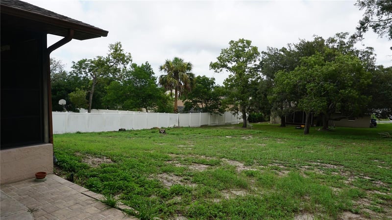 7317 Little Rd, New Port Richey, FL 34654