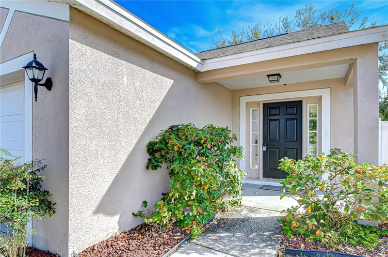 24640 Siena Dr, Lutz, FL 33559