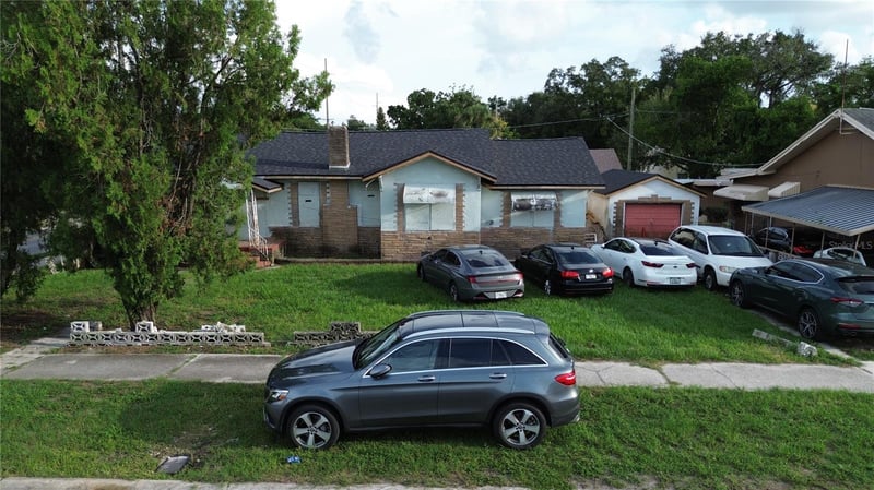 2511 21st Ave, Tampa, FL 33605