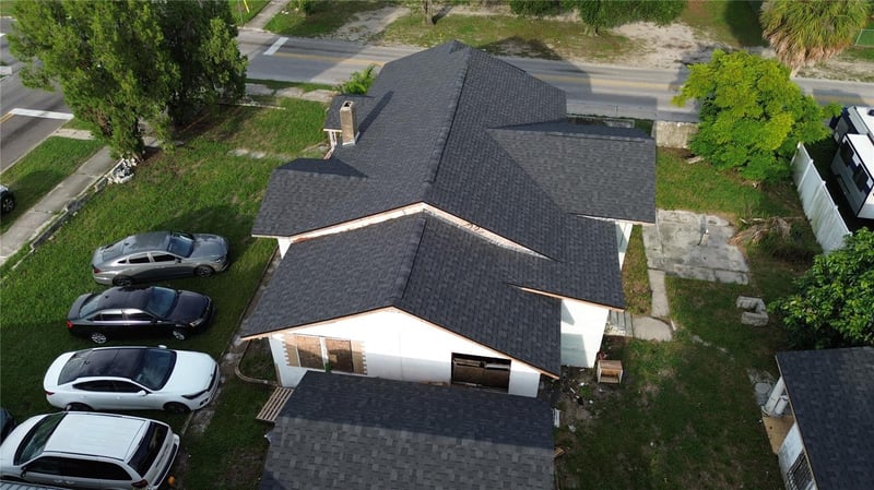 2511 21st Ave, Tampa, FL 33605