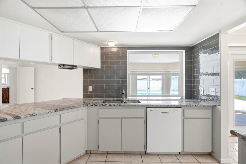 13219 Ridge Rd, Largo, FL 33778