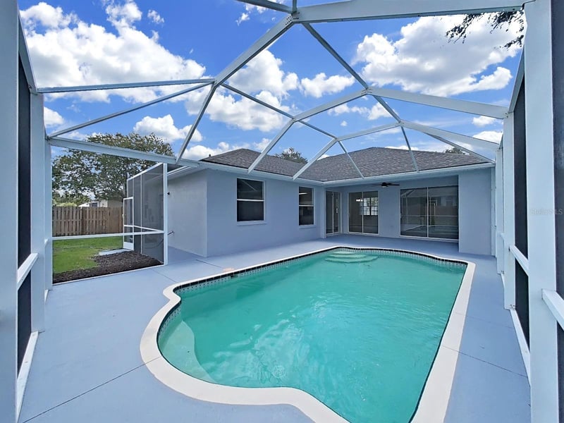 3313 Michener Pl, Plant City, FL 33566