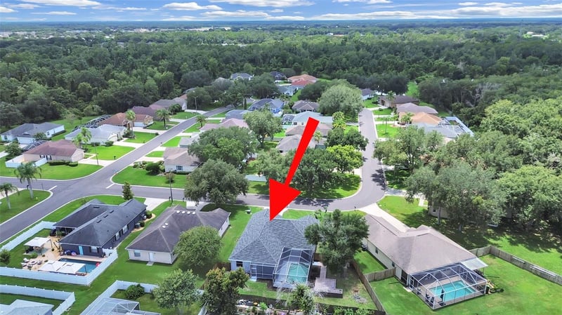 3313 Michener Pl, Plant City, FL 33566