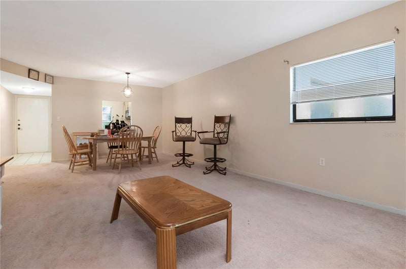 7725 Forest Trl #2, Port Richey, FL 34668