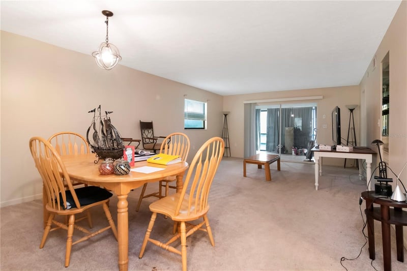 7725 Forest Trl #2, Port Richey, FL 34668