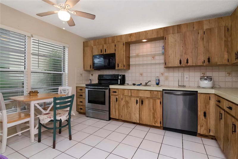 7725 Forest Trl #2, Port Richey, FL 34668