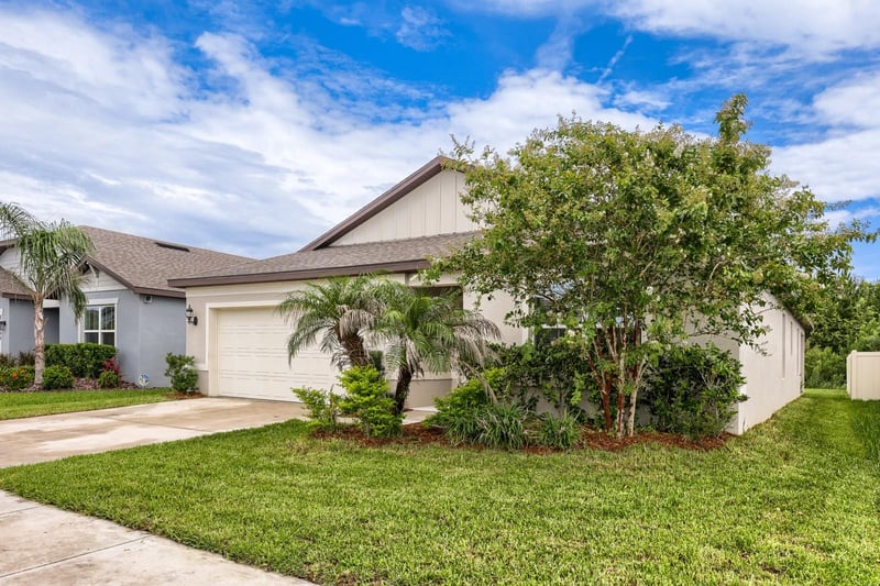 30169 Merilee Pl, Wesley Chapel, FL 33545