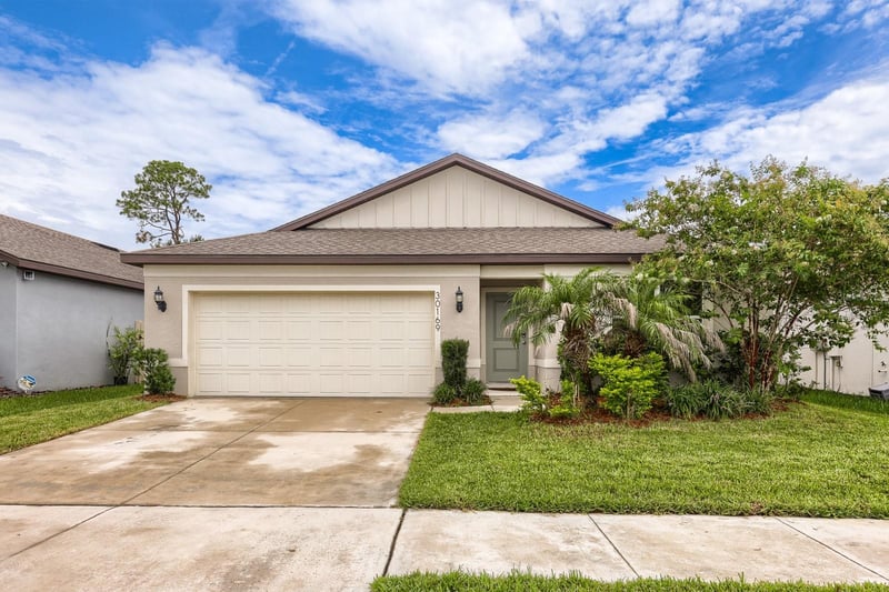 30169 Merilee Pl, Wesley Chapel, FL 33545
