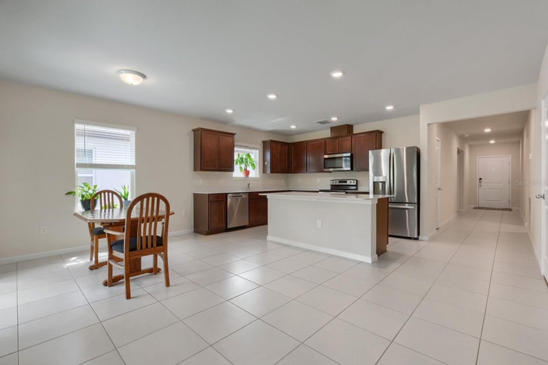 30169 Merilee Pl, Wesley Chapel, FL 33545