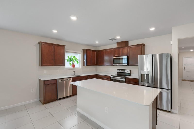 30169 Merilee Pl, Wesley Chapel, FL 33545