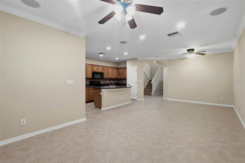 7212 Sterling Point Ct, Gibsonton, FL 33534