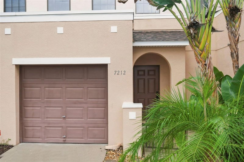 7212 Sterling Point Ct, Gibsonton, FL 33534