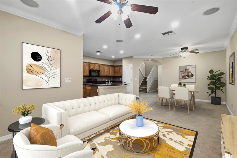 7212 Sterling Point Ct, Gibsonton, FL 33534