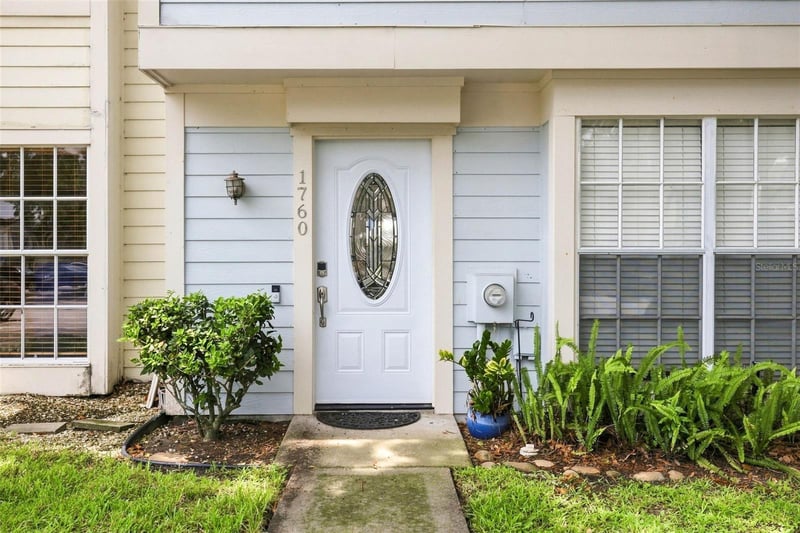 1760 Mill Run Cir, Tampa, FL 33613