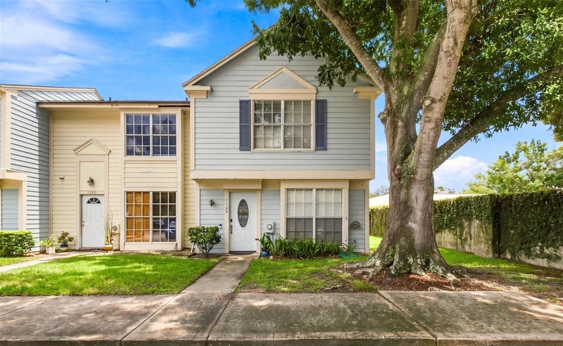 1760 Mill Run Cir, Tampa, FL 33613