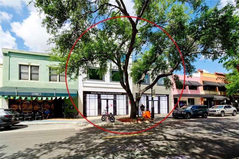 416-420 12th St, Bradenton, FL 34205