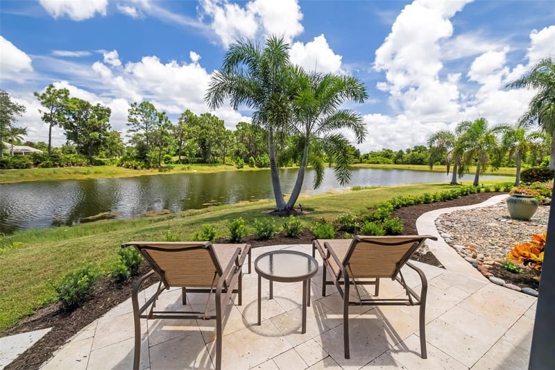 7215 Chatsworth Ct, Bradenton, FL 34201
