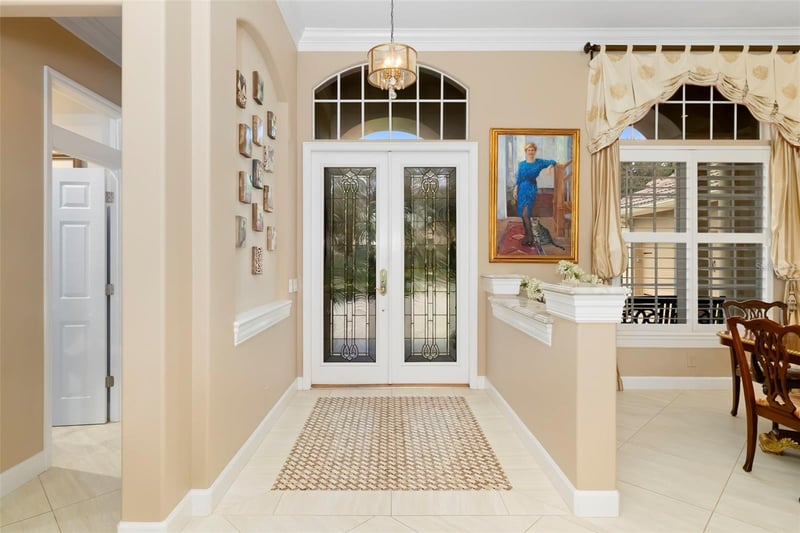 7215 Chatsworth Ct, Bradenton, FL 34201
