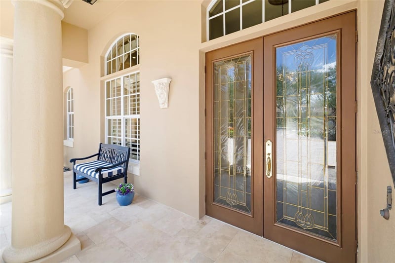 7215 Chatsworth Ct, Bradenton, FL 34201