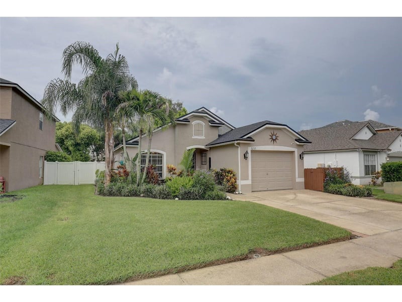 8252 Crescent Moon Dr, New Port Richey, FL 34655