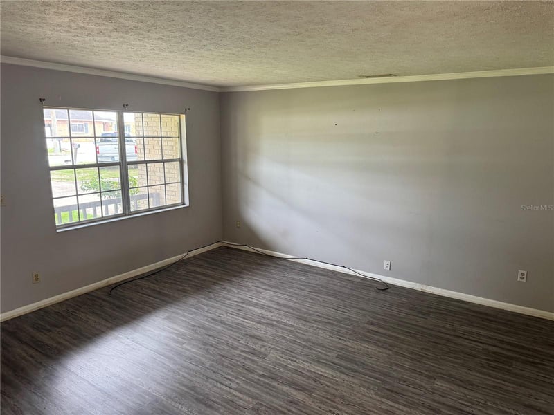 1312 Taylor Rd, Brandon, FL 33510