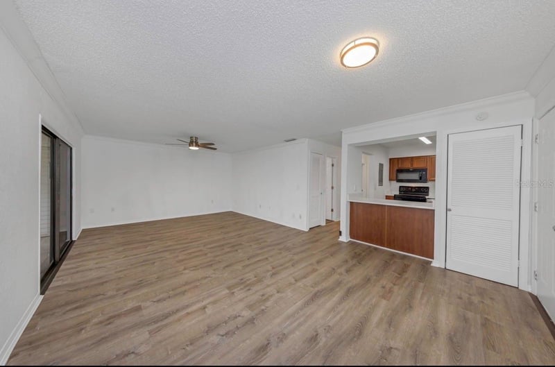 643 Haven Pl #643, Tarpon Springs, FL 34689