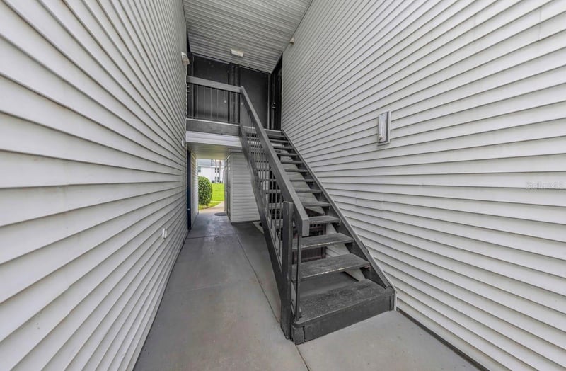 643 Haven Pl #643, Tarpon Springs, FL 34689