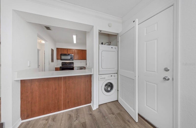 643 Haven Pl #643, Tarpon Springs, FL 34689