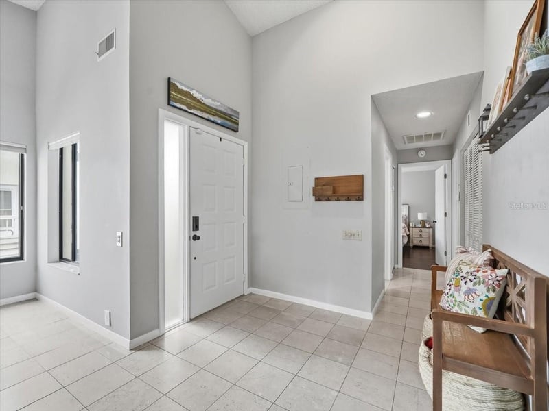1816 Lake Cypress Dr #1816, Safety Harbor, FL 34695