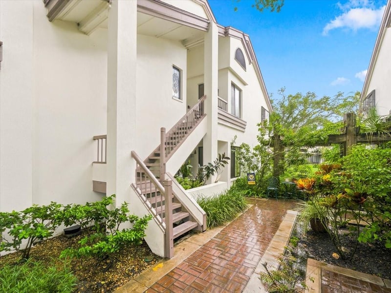 1816 Lake Cypress Dr #1816, Safety Harbor, FL 34695