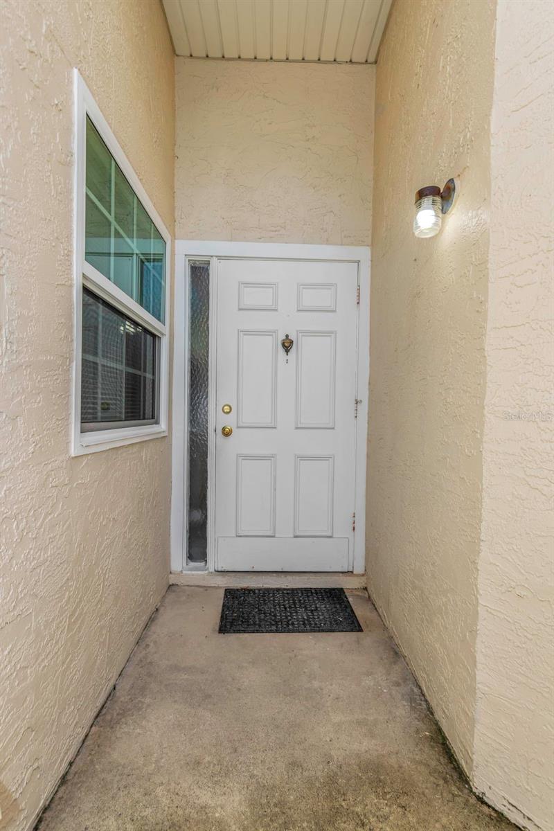 3199 Phlox Dr #214, Palm Harbor, FL 34684