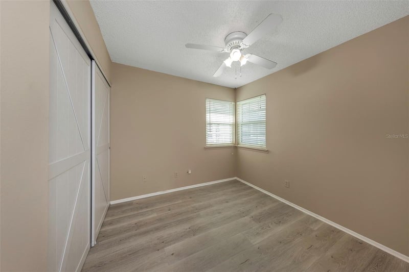 3199 Phlox Dr #214, Palm Harbor, FL 34684