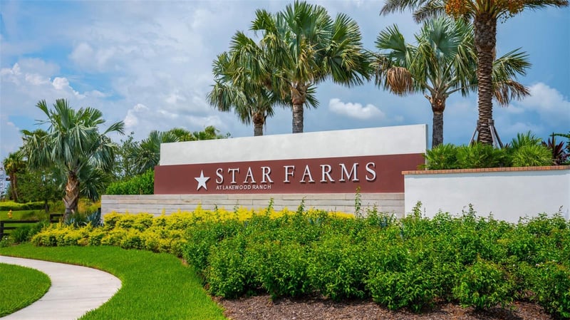 18614 Withers Pl, Bradenton, FL 34211