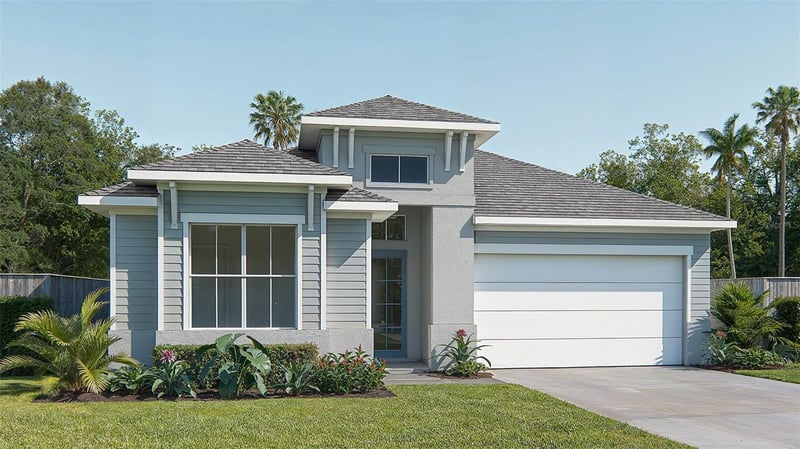 18614 Withers Pl, Bradenton, FL 34211