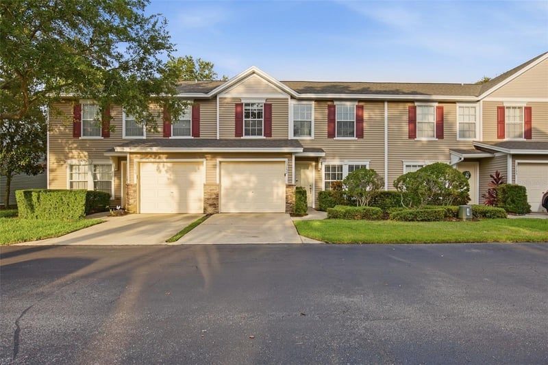 13157 Thoroughbred Loop, Largo, FL 33773