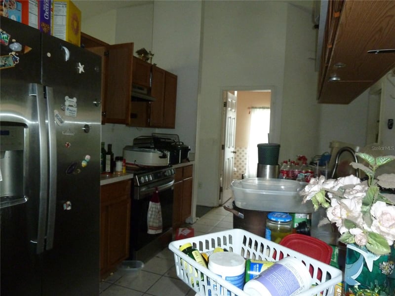 5 Jupiter Ave, Clearwater, FL 33755