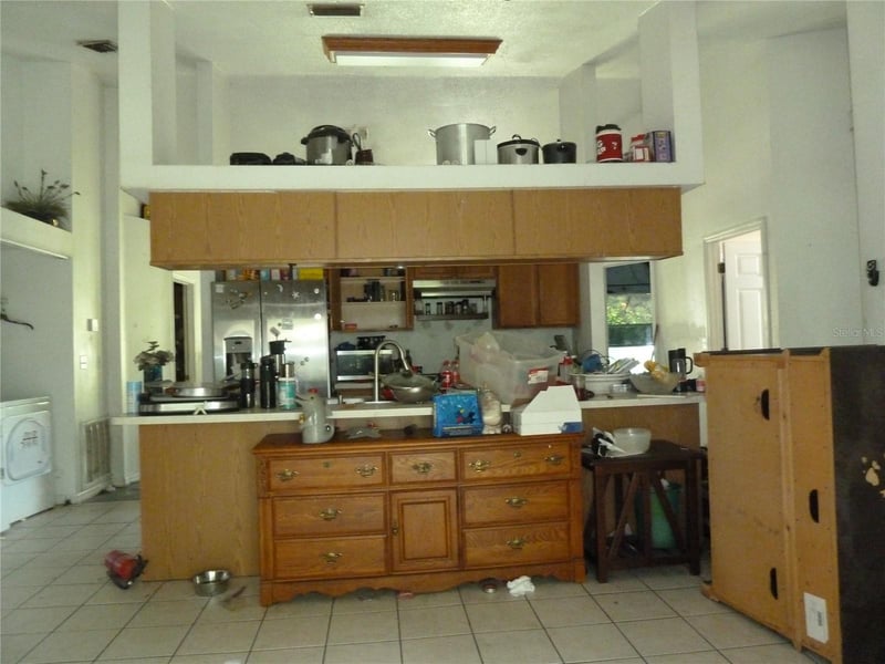 5 Jupiter Ave, Clearwater, FL 33755