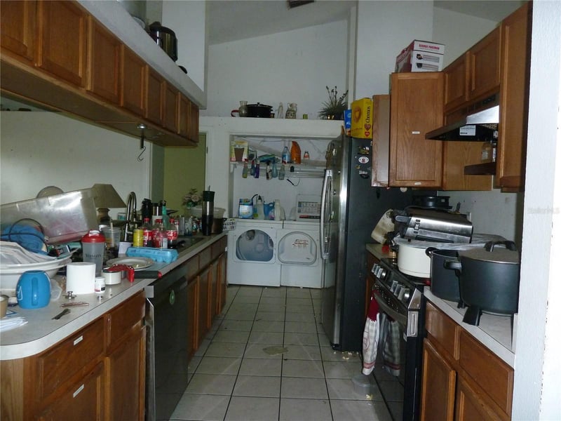 5 Jupiter Ave, Clearwater, FL 33755