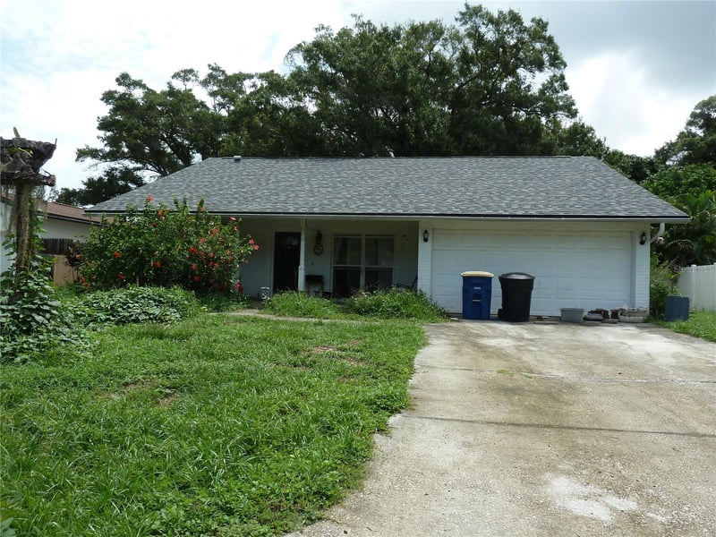 5 Jupiter Ave, Clearwater, FL 33755