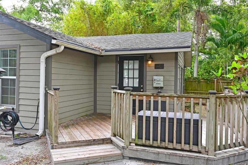 2212 11th Ave, Bradenton, FL 34205