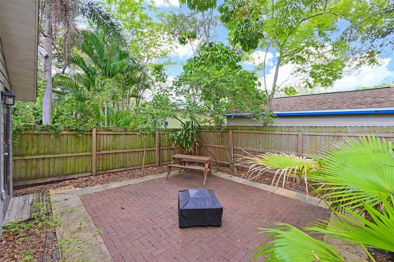 2212 11th Ave, Bradenton, FL 34205
