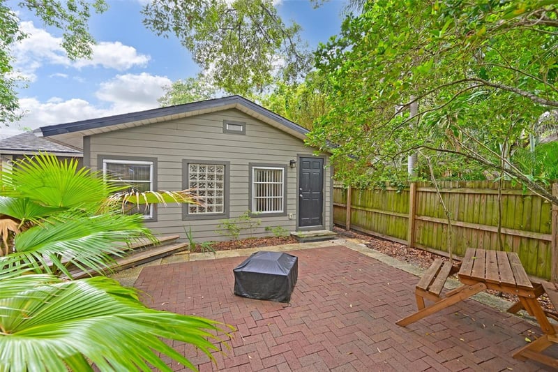2212 11th Ave, Bradenton, FL 34205