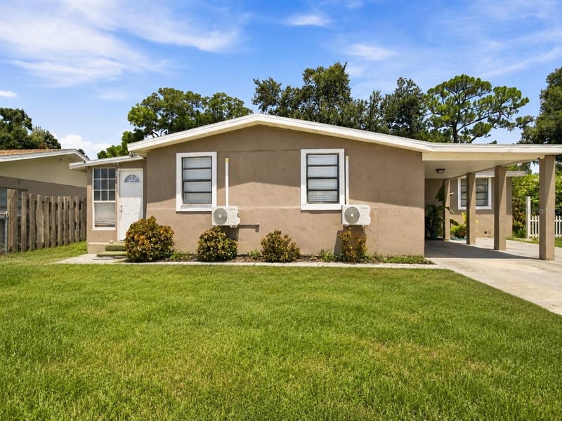 603 60th Ave W, Bradenton, FL 34207