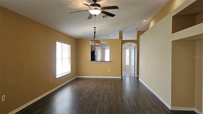 12629 Evington Point Dr, Riverview, FL 33579