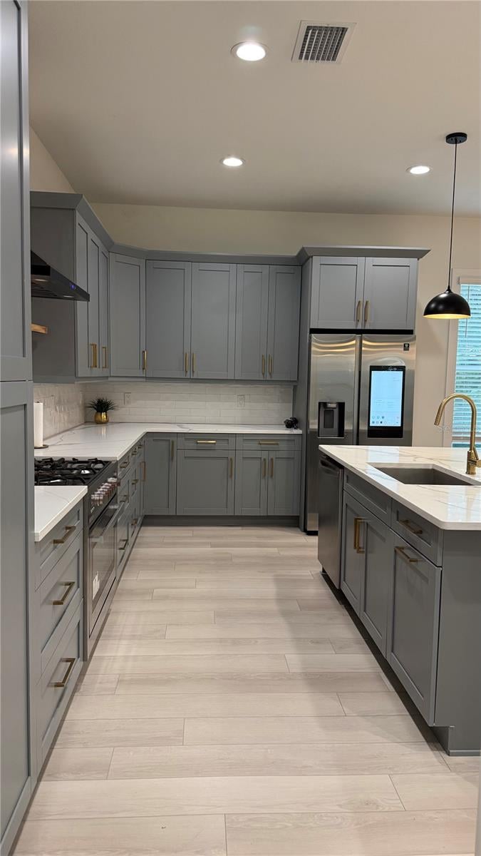 4917 Nebraska Ave, Tampa, FL 33603