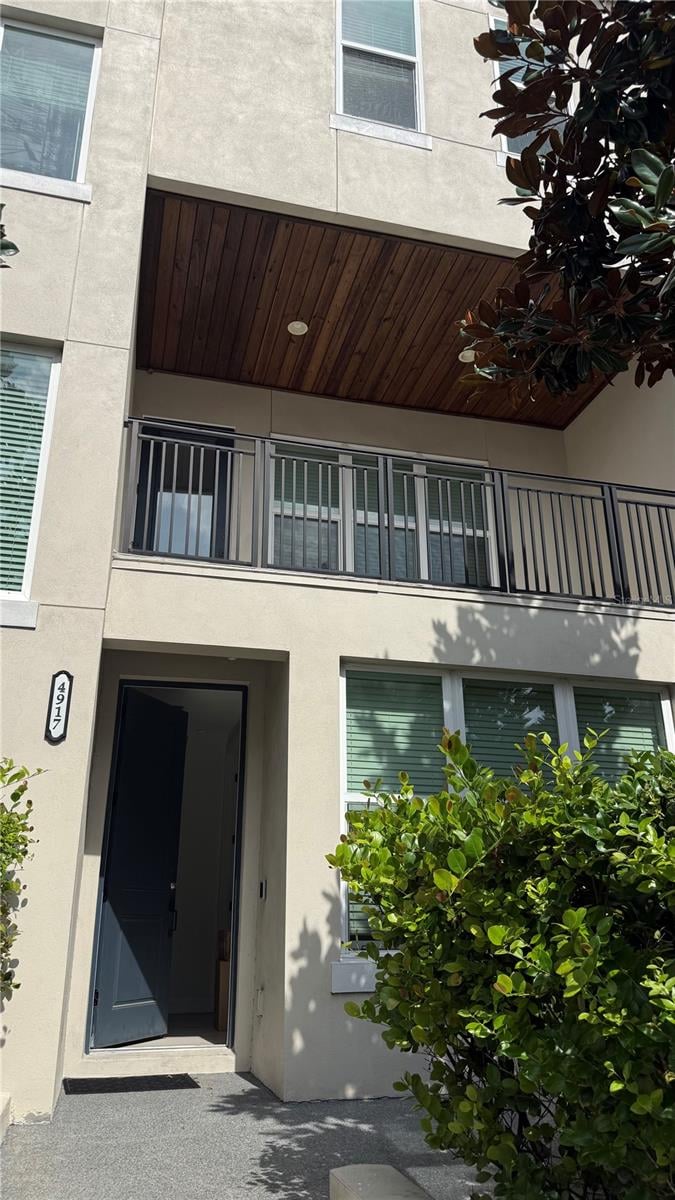 4917 Nebraska Ave, Tampa, FL 33603