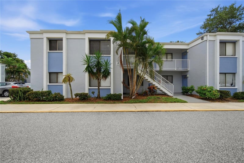 5310 26th St #804, Bradenton, FL 34207